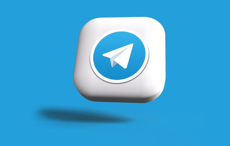 Vertual numer telegram uchun  Виртуальный номер