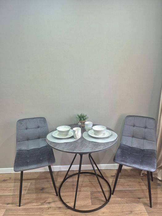 Сдам квартиру посуточно