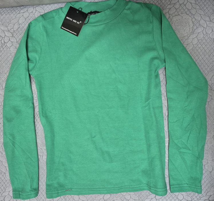 Продам разное продам