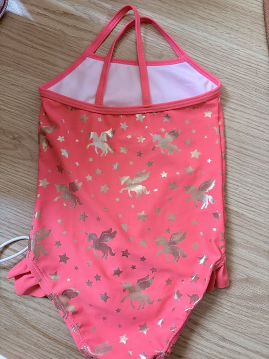 Costume de baie
