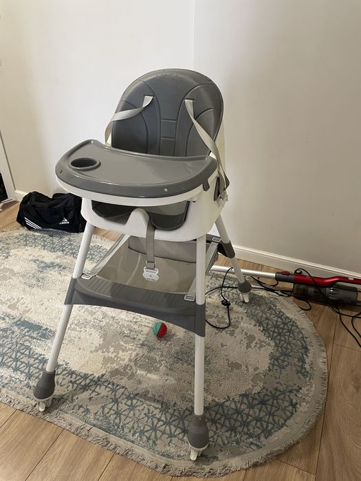 Оте адеми сапасы жаксы 3 ай колдандық