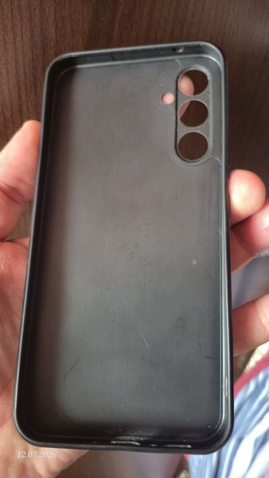 Husa Samsung A34 5G