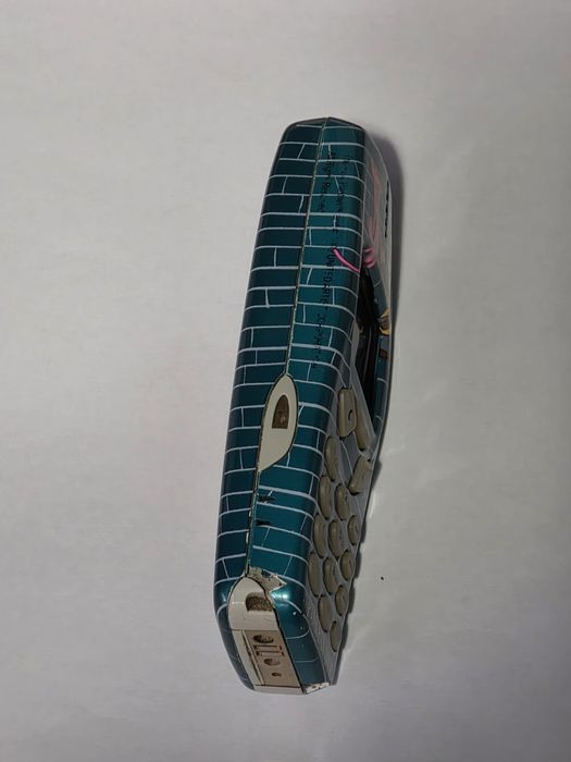 Telefon Nokia 3310 de colecție