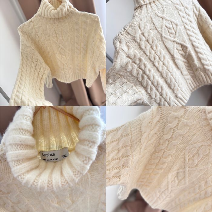 Жен.одежда в идеале