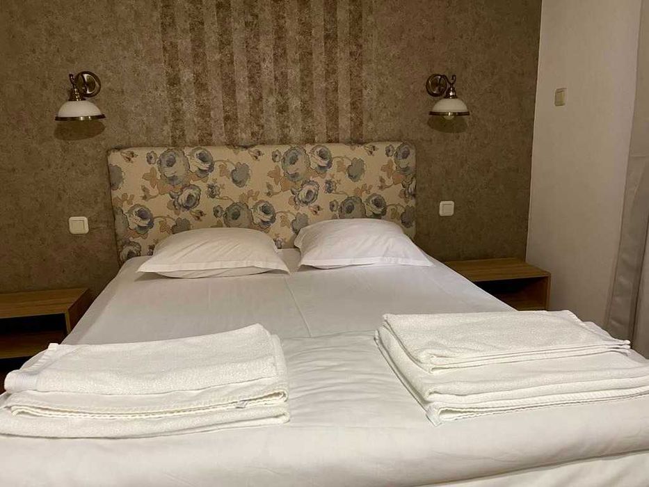 Дава се под наем Двустаен апартамент в Варна, Център - 48 кв.м за 765 € - Снимка #5