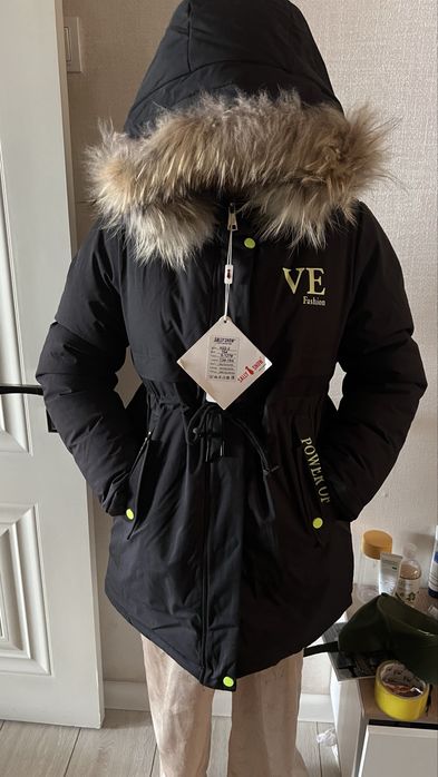 Детский крутка