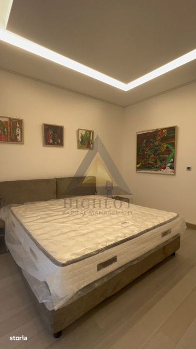 5 Camere| 3 Dormitoare| Kiseleff