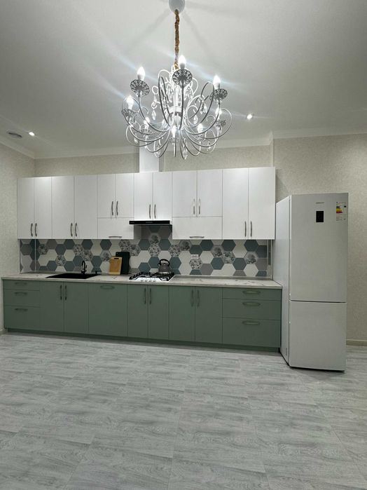 Аренда 2/9/10 СВОЯ. Ц2 ЖК Poytaxt Gavhari, Алайский б-р Финансовый и-т