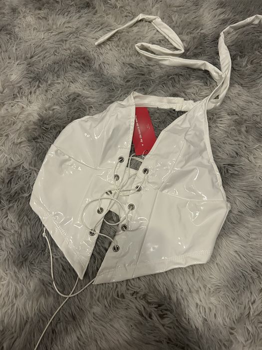 Дамски потници за официални поводи