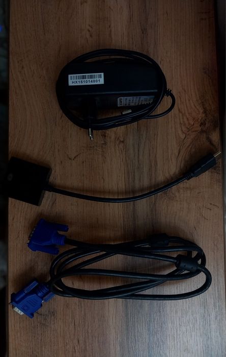 Срочно! Монитор AVTECH 60Hz Цена договорная!!!