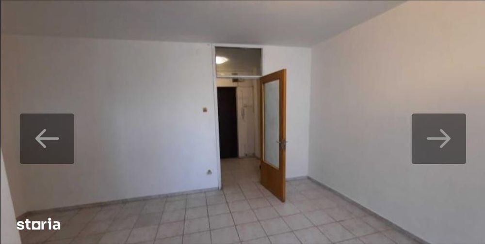 Garsoniera Str. Turda