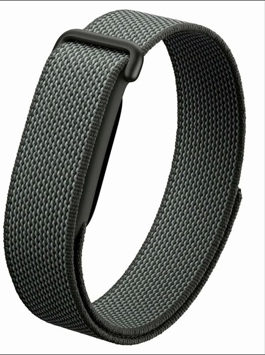 google fitbit air