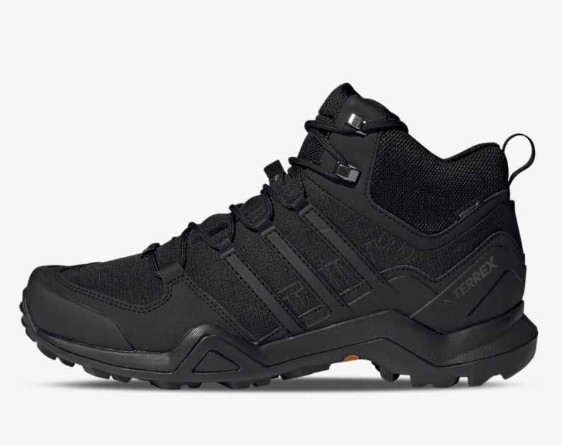 Adidas Terrex Swift R2 GTX Оригинал