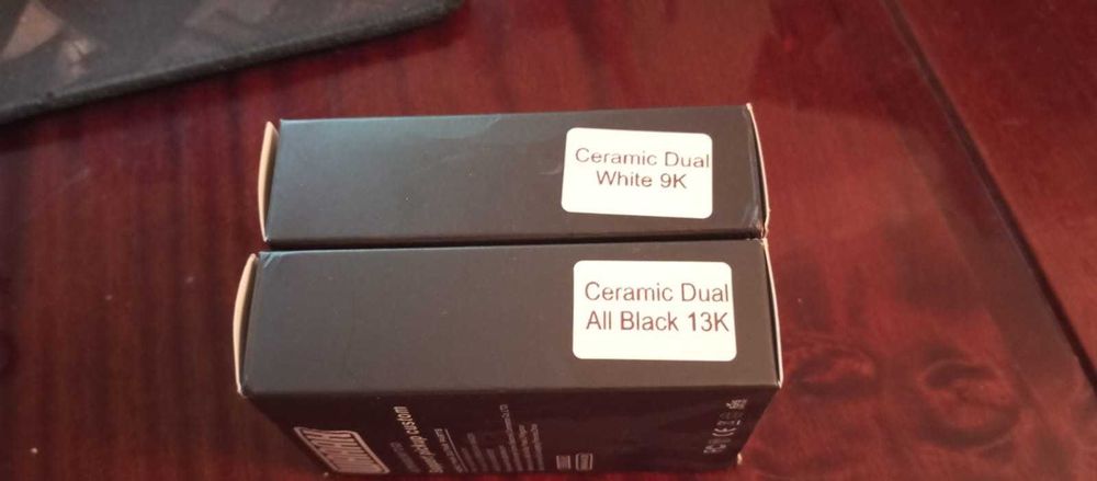 Звукосниматели для электрогитары