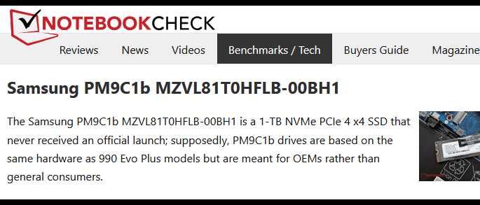 1TB SSD M.2 Samsung 990 Evo Plus OEM NVMe Bulk Nou 7200 MB/s