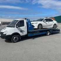 Евакуатор хизмати арзон нархда 24/7 Evakuator xizmati arzon narxda