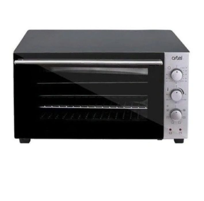 Духовка artel 42L