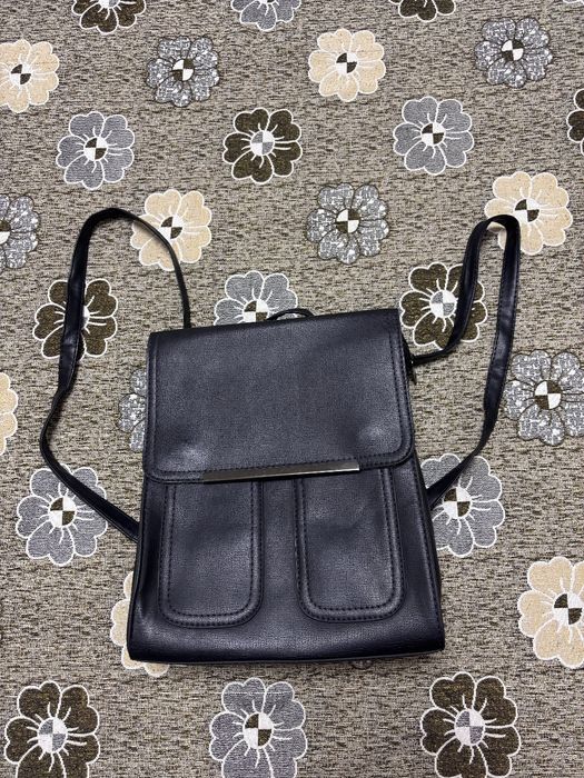 Сумки в отличном состоянии