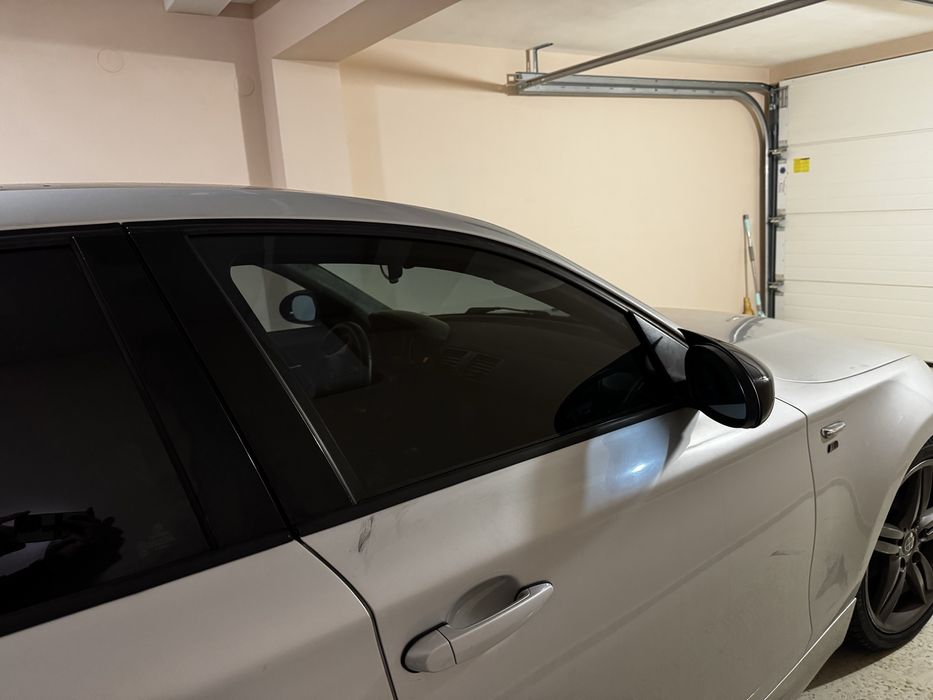 Затъмняване на автостъкла Претапициране на тавани кори и колонки