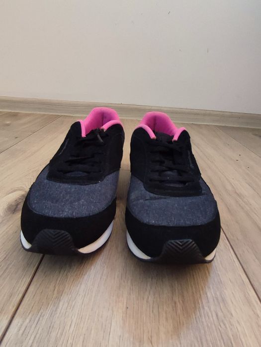 Маратонки Reebok Royal CL Jogger