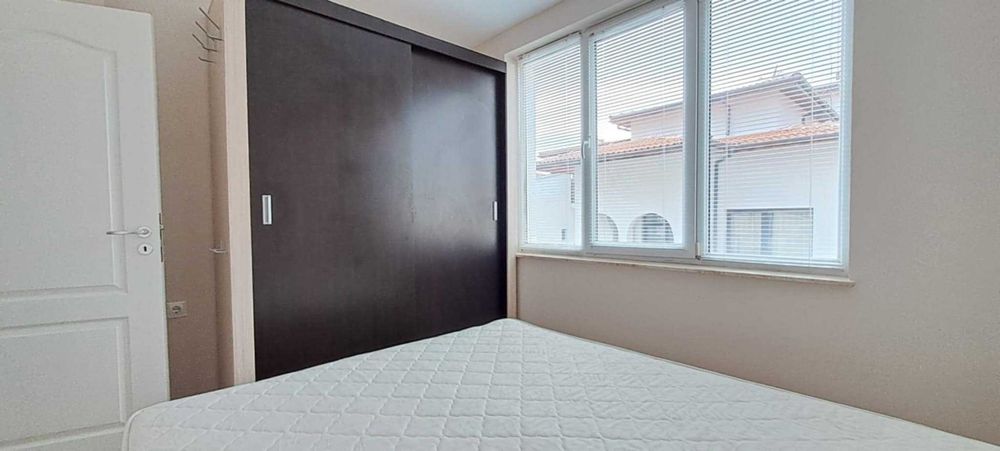 Продава се Тристаен апартамент в с. Равда, Област Бургас - 67 кв.м за 655 €/кв.м - Снимка #6