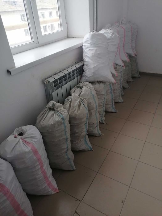 строительный отход бесплатно