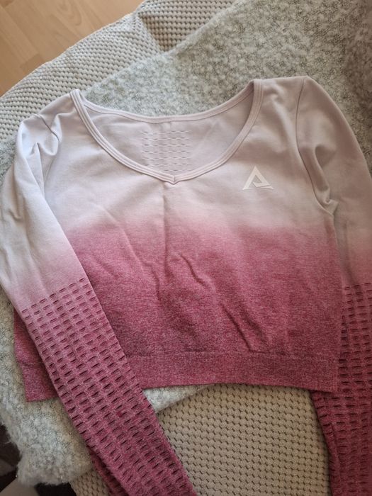 Спортен комплект Above the rest