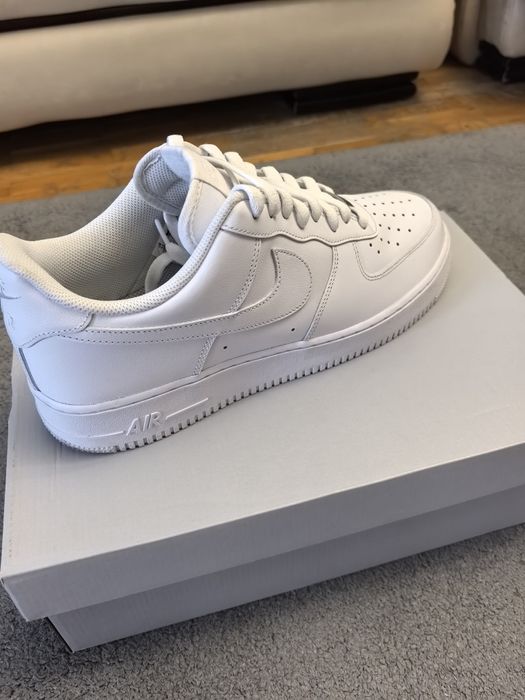 Мъжки спортни обувки Nike, 46