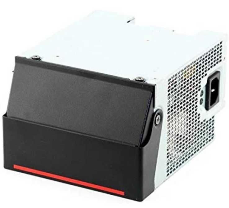 sursa 850w FSP FSP850-0AWSE 850W Lenovo P500 P700 P710