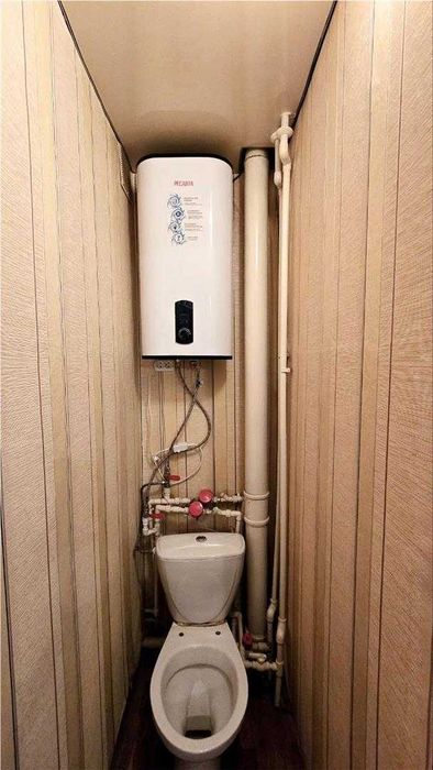 а Продам 2 комнатную 3 микрорайон Абая