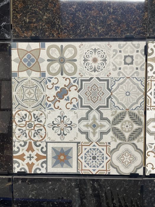 Keromagranit kafel / xovli / xommom / керомагранит для ванной / кафель