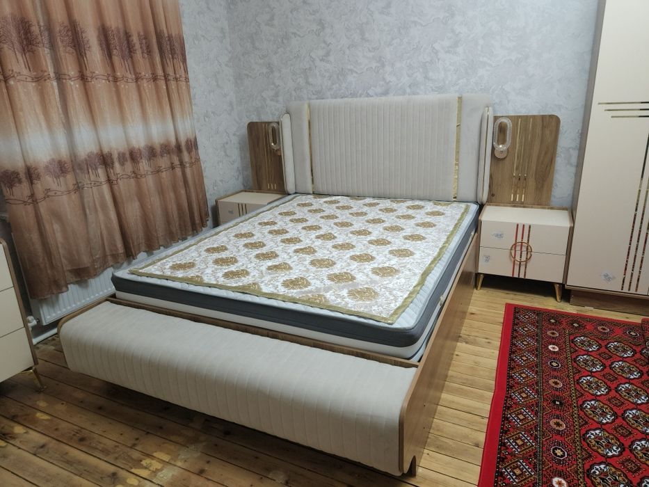 Участка 19 сотих сотилади