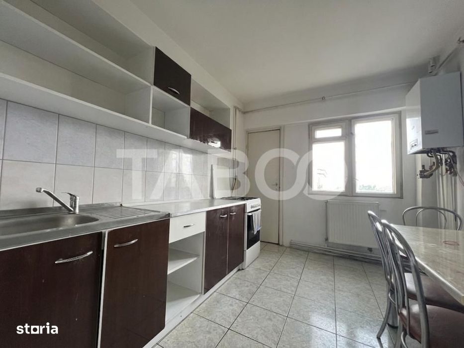 Apartament – Cluj-Napoca - Vedere 3