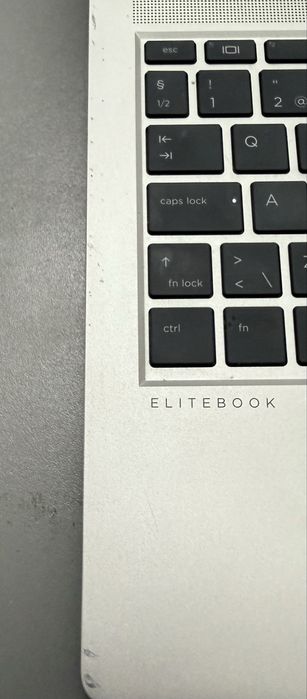 HP EliteBook 640 G10