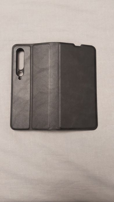 Xiaomi CC9 pro case