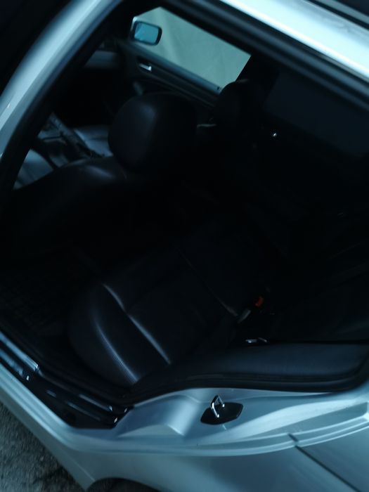 Бмв е46 bmw e46 kombi