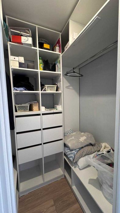 продажа 3 ком квартиры