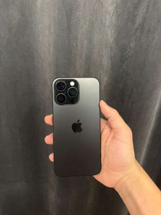 15 pro max,15 айфон про мах