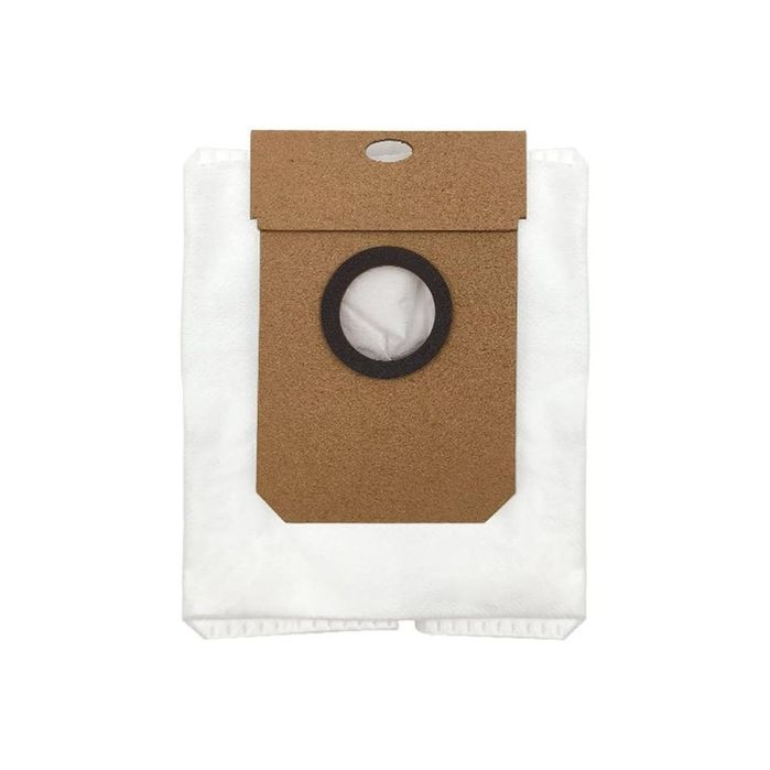 Set 10 saci praf Cecotec Conga 11090 / 13090