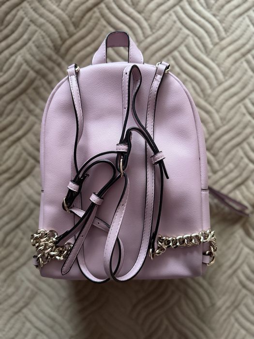 Victoria’s Secret Limited Edition – Mini Backpack