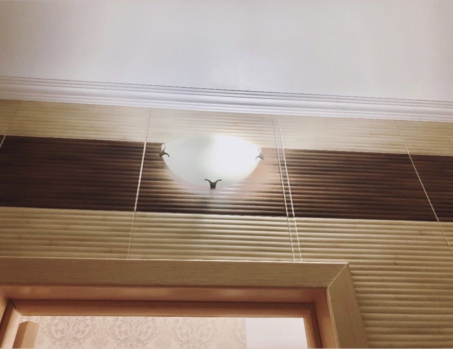 Продам 1-комнатную квартиру-студию