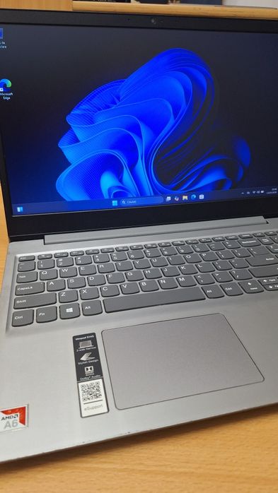 Laptop nou Lenovo Ideapad S145-15AST