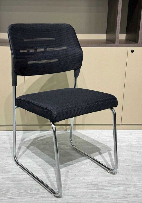 Стул для офиса и дома -  ERMAN