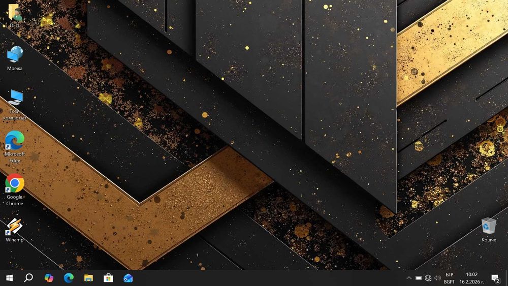 Dell Latitude 5401  i5 9300H/16GB/512SSD/FHD/Подсветка