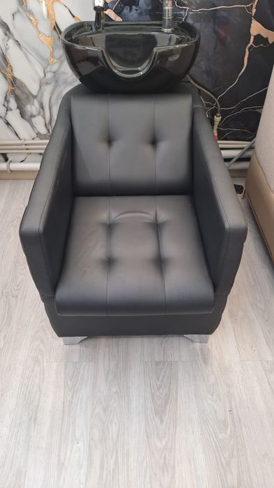 Салон Мойка срочна сатылады