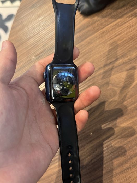 Срочно Apple watch 6