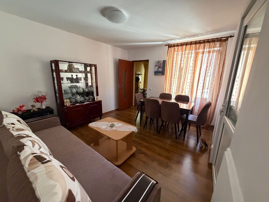 Casă de vânzare, ultracentral în Brăila