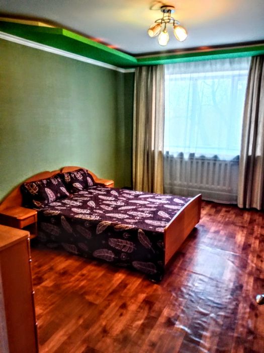 3 к.кв возле АКВАПАРКА