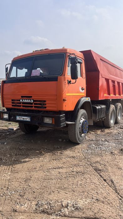 топырак митыи шебень кленекс