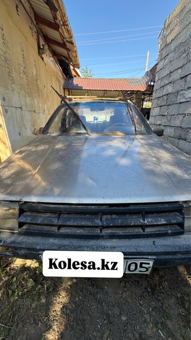 Toyota Corolla ПРОДАЕТСЯ